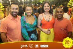 Por-do-Sol_Jau_Aracaju_ajufest-96