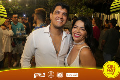 Por-do-Sol_Jau_Aracaju_ajufest-97