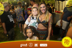 Por-do-Sol_Jau_Aracaju_ajufest-99