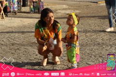 Pre_Caju_Kids_ajufest-2023-1
