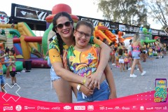 Pre_Caju_Kids_ajufest-2023-10