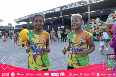 Pre_Caju_Kids_ajufest-2023-11