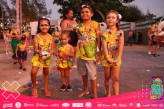 Pre_Caju_Kids_ajufest-2023-113