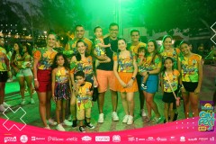 Pre_Caju_Kids_ajufest-2023-117