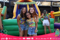 Pre_Caju_Kids_ajufest-2023-12