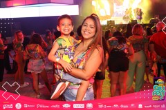 Pre_Caju_Kids_ajufest-2023-120