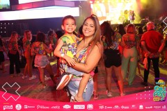 Pre_Caju_Kids_ajufest-2023-121