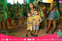 Pre_Caju_Kids_ajufest-2023-123