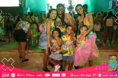 Pre_Caju_Kids_ajufest-2023-124