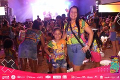 Pre_Caju_Kids_ajufest-2023-125