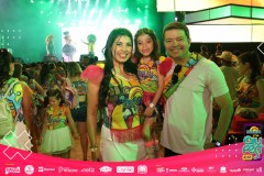 Pre_Caju_Kids_ajufest-2023-126