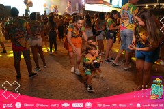 Pre_Caju_Kids_ajufest-2023-127