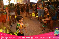 Pre_Caju_Kids_ajufest-2023-128