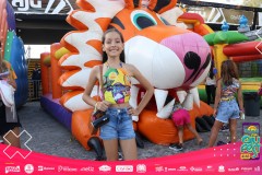 Pre_Caju_Kids_ajufest-2023-13