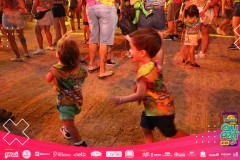 Pre_Caju_Kids_ajufest-2023-132