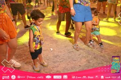 Pre_Caju_Kids_ajufest-2023-133