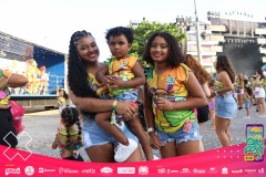 Pre_Caju_Kids_ajufest-2023-14