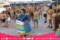 Pre_Caju_Kids_ajufest-2023-15