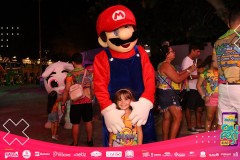 Pre_Caju_Kids_ajufest-2023-151