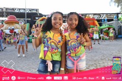 Pre_Caju_Kids_ajufest-2023-16