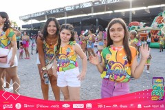 Pre_Caju_Kids_ajufest-2023-17