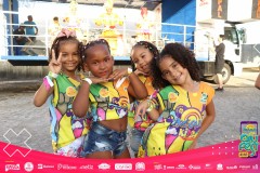 Pre_Caju_Kids_ajufest-2023-18