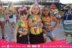 Pre_Caju_Kids_ajufest-2023-19