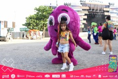 Pre_Caju_Kids_ajufest-2023-2