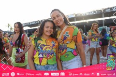 Pre_Caju_Kids_ajufest-2023-20