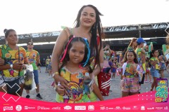 Pre_Caju_Kids_ajufest-2023-22