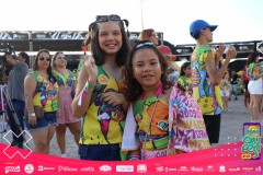Pre_Caju_Kids_ajufest-2023-23