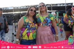 Pre_Caju_Kids_ajufest-2023-24