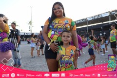 Pre_Caju_Kids_ajufest-2023-25