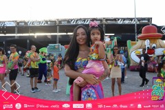 Pre_Caju_Kids_ajufest-2023-26