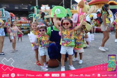 Pre_Caju_Kids_ajufest-2023-28