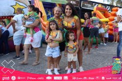 Pre_Caju_Kids_ajufest-2023-3