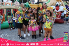 Pre_Caju_Kids_ajufest-2023-30