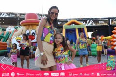 Pre_Caju_Kids_ajufest-2023-33