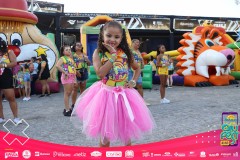 Pre_Caju_Kids_ajufest-2023-34