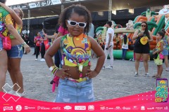 Pre_Caju_Kids_ajufest-2023-36