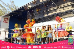 Pre_Caju_Kids_ajufest-2023-39