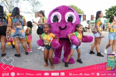 Pre_Caju_Kids_ajufest-2023-4