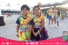 Pre_Caju_Kids_ajufest-2023-41