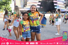 Pre_Caju_Kids_ajufest-2023-5