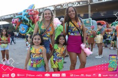 Pre_Caju_Kids_ajufest-2023-50