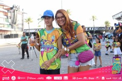 Pre_Caju_Kids_ajufest-2023-6