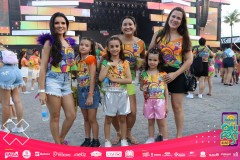 Pre_Caju_Kids_ajufest-2023-68