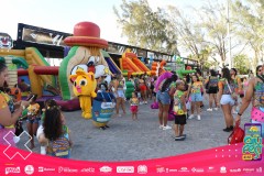 Pre_Caju_Kids_ajufest-2023-7