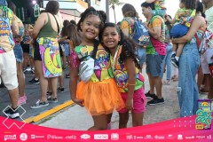 Pre_Caju_Kids_ajufest-2023-78