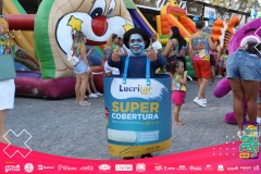 Pre_Caju_Kids_ajufest-2023-8